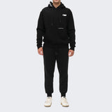 Chiodi Milano Tuta Completa CF22-0135-0134