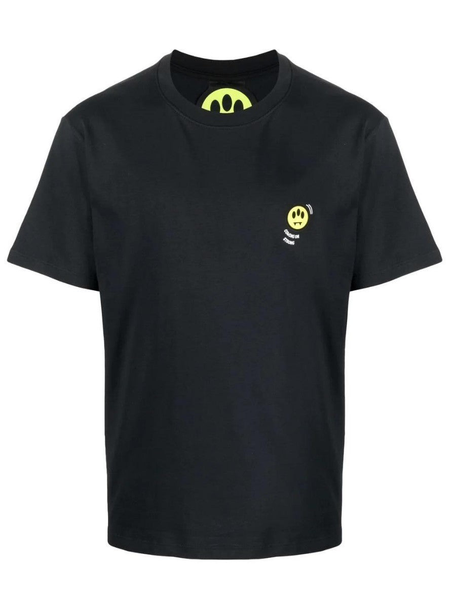 Barrow T-Shirt 031196