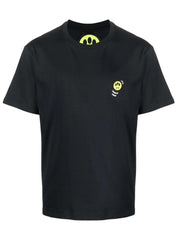 Barrow T-Shirt 031196