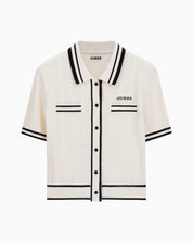 Guess Maglieria V6RR02 Z4652 G1O6