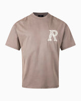 Represent T-Shirt MLM100595/16