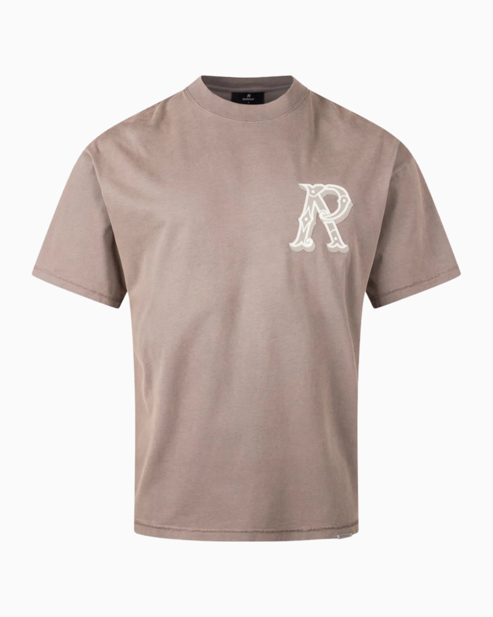 Represent T-Shirt MLM100595/16