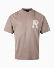 Represent T-Shirt MLM100595/16