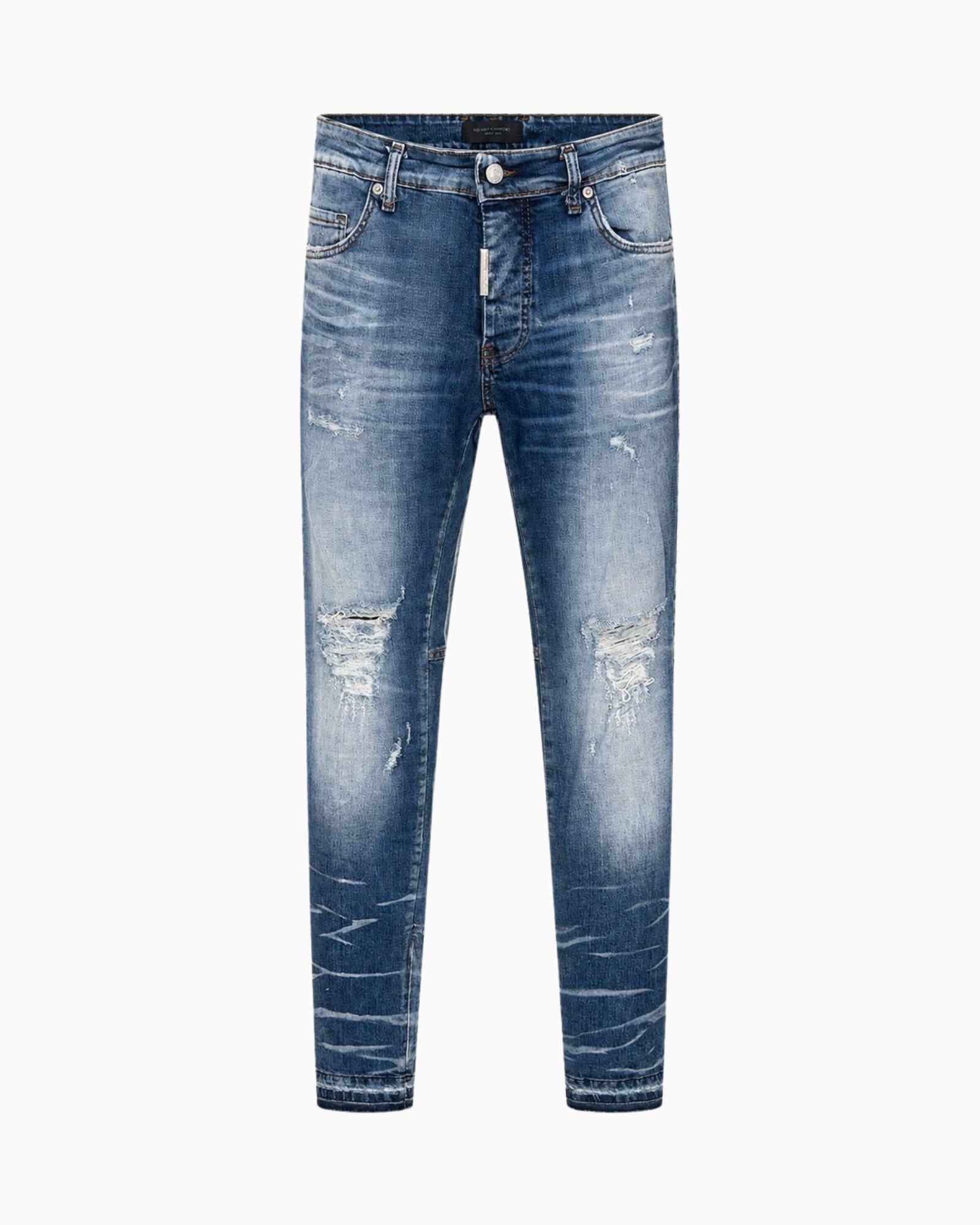 Donotconform Jeans L-ROCK60