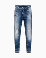 Donotconform Jeans L-ROCK60