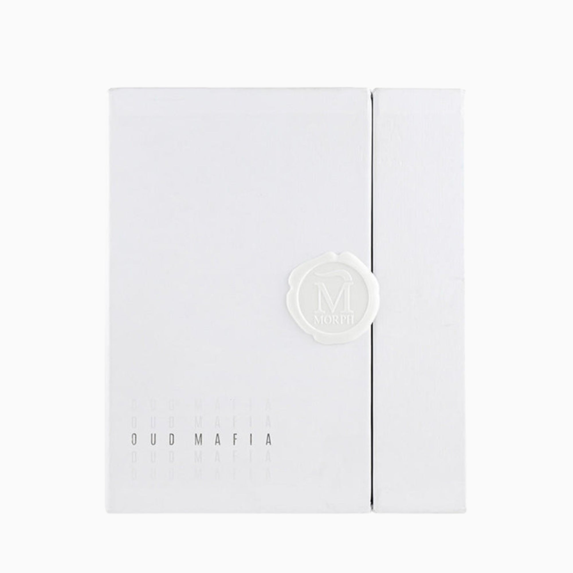 Estate, Profumo, Stellato, UNISEX, Uomo