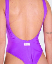 Fabrizia Costume LS02 0115 - SanShopLuxury - 2024, Abbigliamento, Beachwear, Costume, Donna, Fabrizia, Idoneo, Intero, L, M, Outlet, Primavera/Estate, S, SS24, Viola