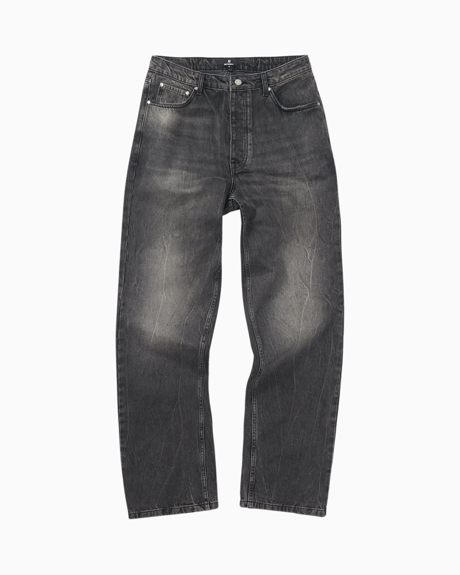 Represent Jeans MLM101097/44
