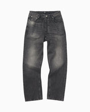 Represent Jeans MLM101097/44