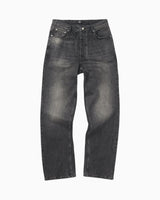 Represent Jeans MLM101097/44