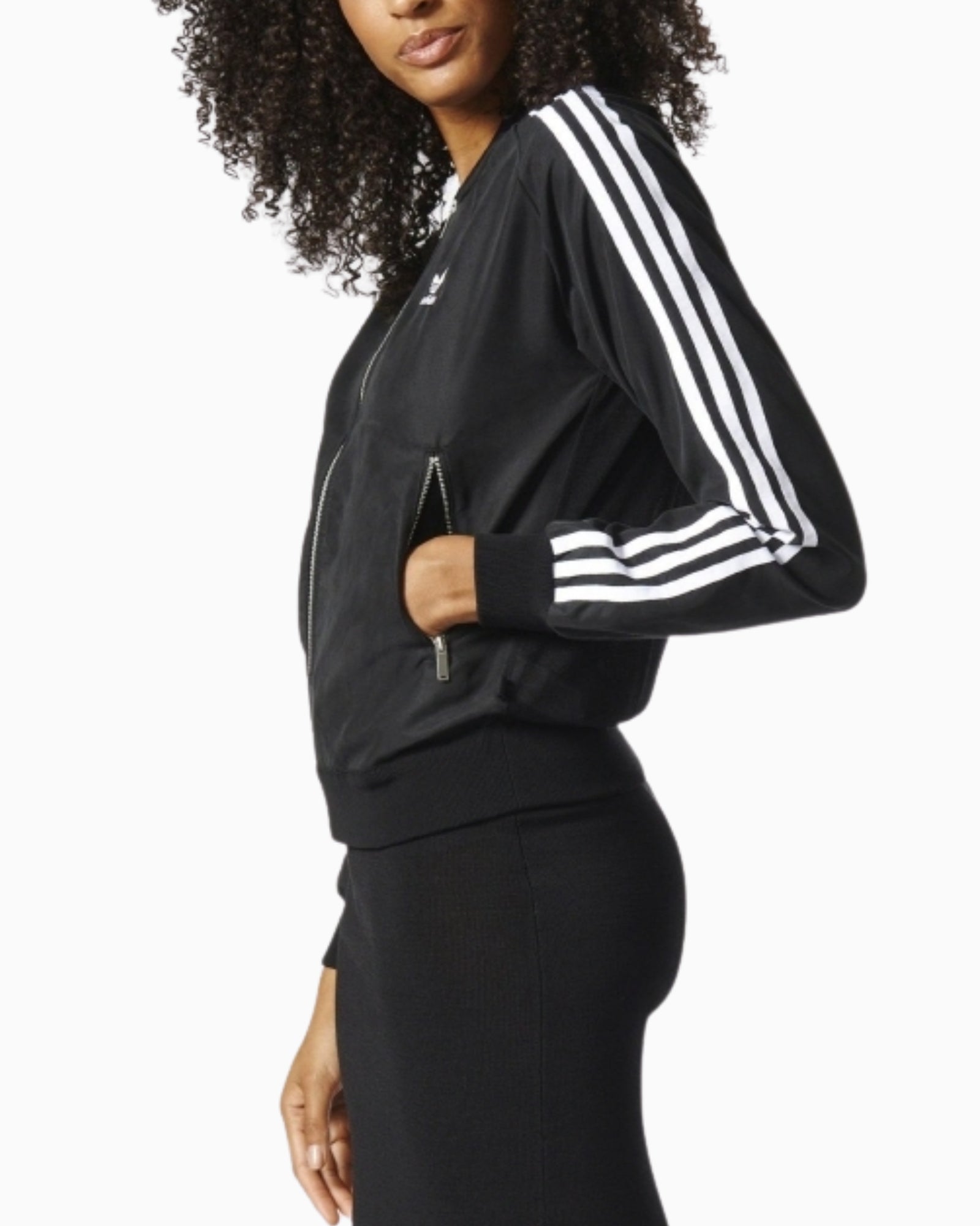 Adidas Felpa BK2335 02