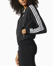 Adidas Felpa BK2335 02