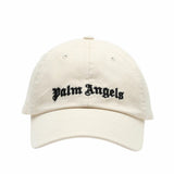 Palm Angels Cappello PMLB003C99FAB001