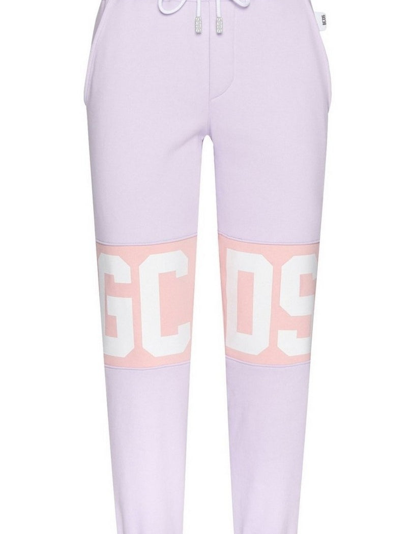 Inverno, Donna, FW20, Gcds, L, Lilla, M, Nero, Outlet, Pantatuta, Verde, Verde acqua, Viola, XL