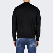 Dsquared2 Maglieria S74HA1295/S16794900