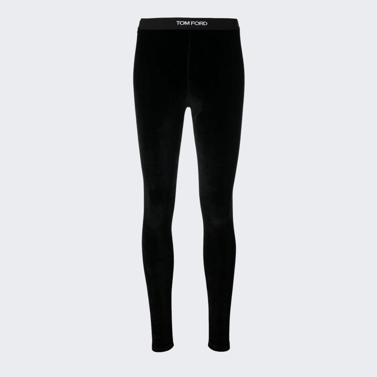 Inverno, Carry Over, Donna, L, Leggings, Nero, Outlet, Stellato, Tom Ford, Ultimo