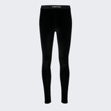 Tom Ford Leggings PAJ121FAX699 LB999