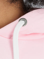 Felpa Alpha Industries 118370 - SanShopLuxury - 2022, Abbigliamento, Alpha Industries, Autunno/Inverno, Azzurro, Blu, Carry Over, Con Cappuccio, Donna, Felpa, Idoneo, L, M, Nero, New, Rosa, S, UNISEX, Uomo, Verde, XL, XXL