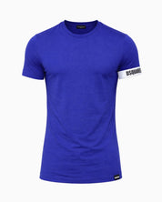 Dsquared2 T-Shirt D9M3S4530