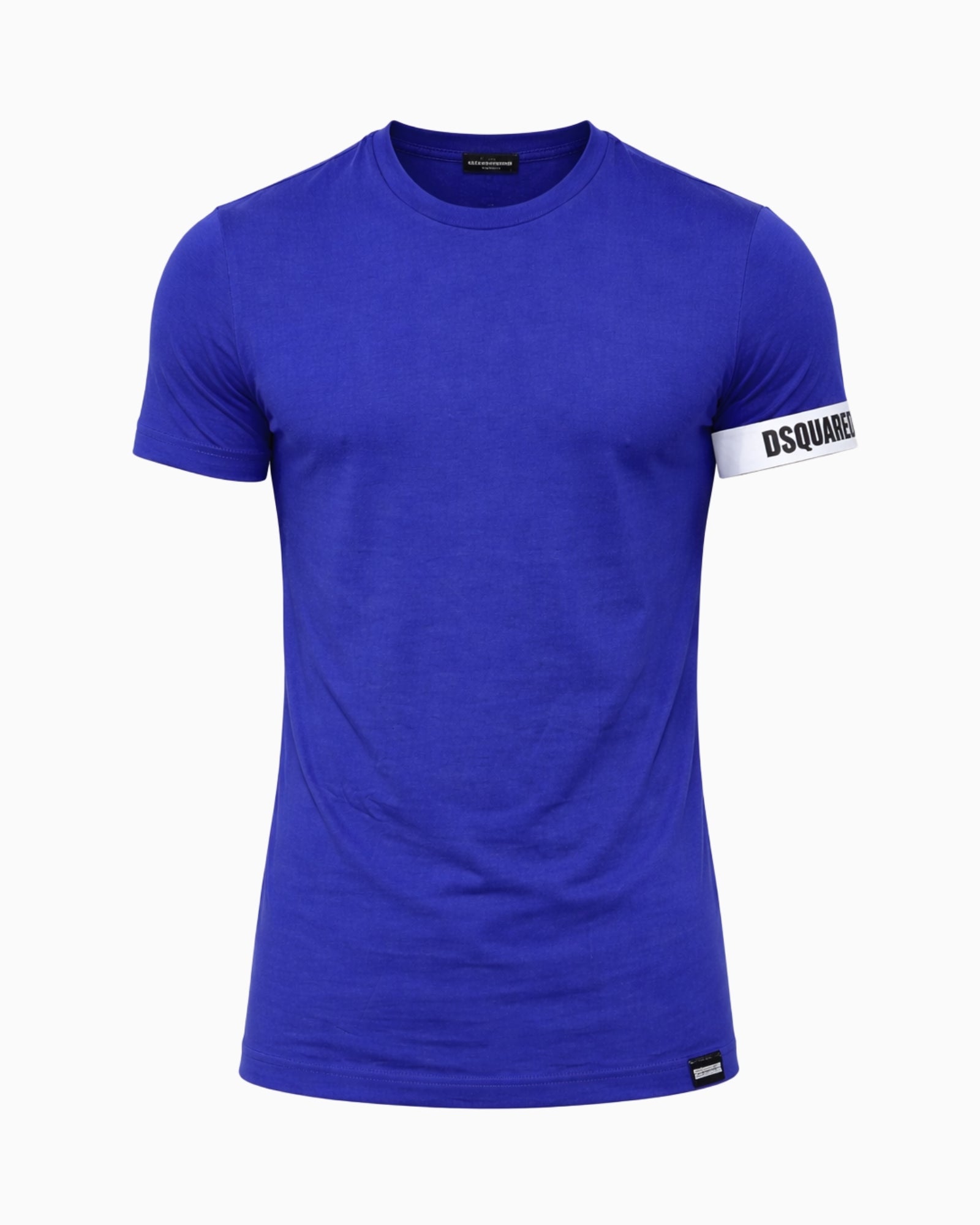 Dsquared2 T-Shirt D9M3S4530