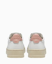 Autry Sneakers AULW-LL16