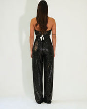 Shiki Pantalone PRINE