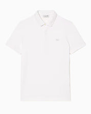 Lacoste T-Shirt Polo PH5522/001 - SanShopLuxury - 2025, Abbigliamento, Bianco, Carry Over, Donna, Idoneo, L, Lacoste, M, New, Primavera/Estate, S, T-Shirt Polo, UNISEX, Uomo, XL, XXL