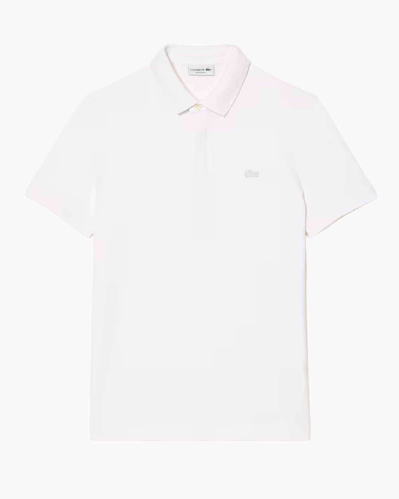 Lacoste T-Shirt Polo PH5522/001