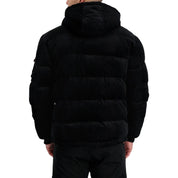 Alpha Industries Giubbino 138118 - SanShopLuxury - 2023, 2XL, 3XL, Abbigliamento, Alpha Industries, Autunno/Inverno, Bomber, Carry Over, Giubbino, Idoneo, L, M, Nero, Uomo, XL