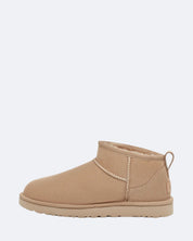 Ugg Stivali 1116109-SAN - SanShopLuxury - 2024, 36, 37, 38, 39, 40, 41, Autunno/Inverno, Beige, Calzature, Carry Over, Donna, New, Stellato, Stivali, Ugg, Ultimo