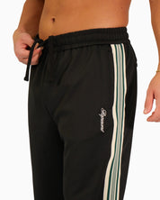 Represent Pantalone MLM100774/01