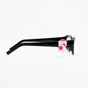 Os Sunglasses x Hello Kitty - Cali