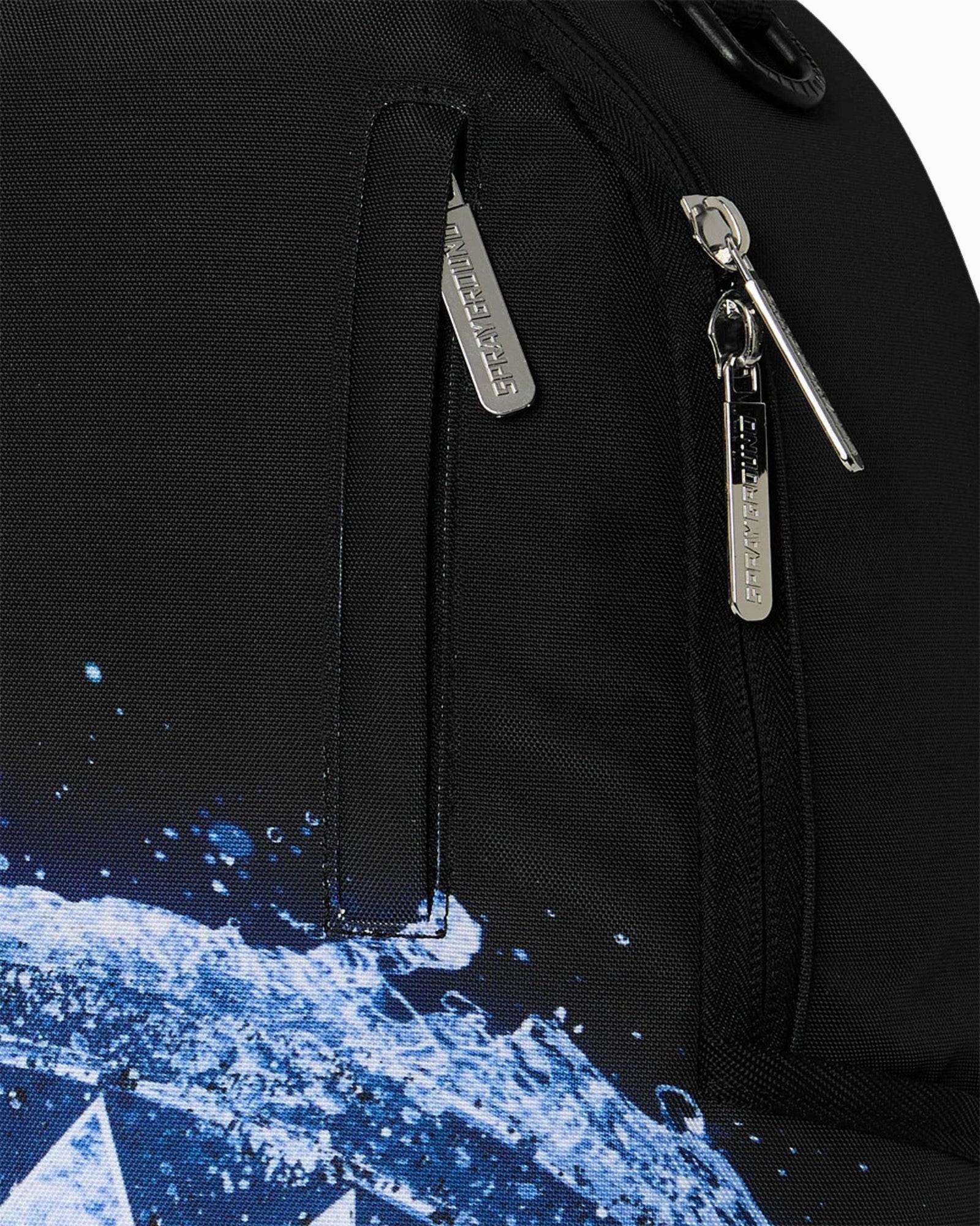 Sprayground Zaino 910B8743NSZ