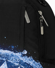 Sprayground Zaino 910B8743NSZ