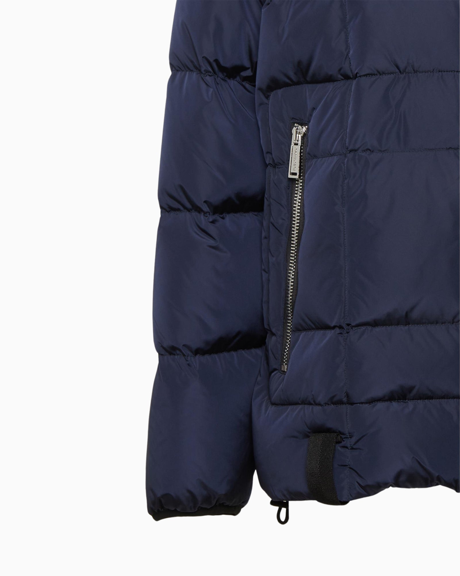 Dsquared2 Giubbino S71AN0643/S53817487 - SanShopLuxury - 2025, 44, 46, 48, 50, Abbigliamento, Autunno/Inverno, Blu, Dsquared2, FW25, Giubbino, Idoneo, New, Uomo