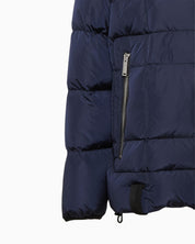 Dsquared2 Giubbino S71AN0643/S53817487 - SanShopLuxury - 2025, 44, 46, 48, 50, Abbigliamento, Autunno/Inverno, Blu, Dsquared2, FW25, Giubbino, Idoneo, New, Uomo