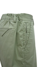 Chiodi Milano Short 0165