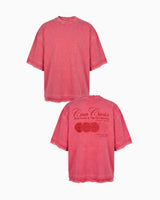 Donotconform T-Shirt SS26TEE1540-R