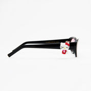 Os Sunglasses x Hello Kitty - Cali