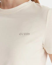 Guess T-Shirt V6RI07 J1314 A138