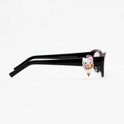 Os Sunglasses x Hello Kitty - Cali