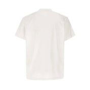 Dsquared2 T-Shirt S74GD1151