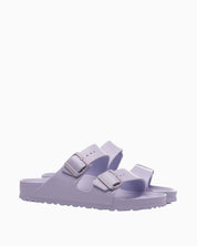 Birkenstock Sandali 1017046