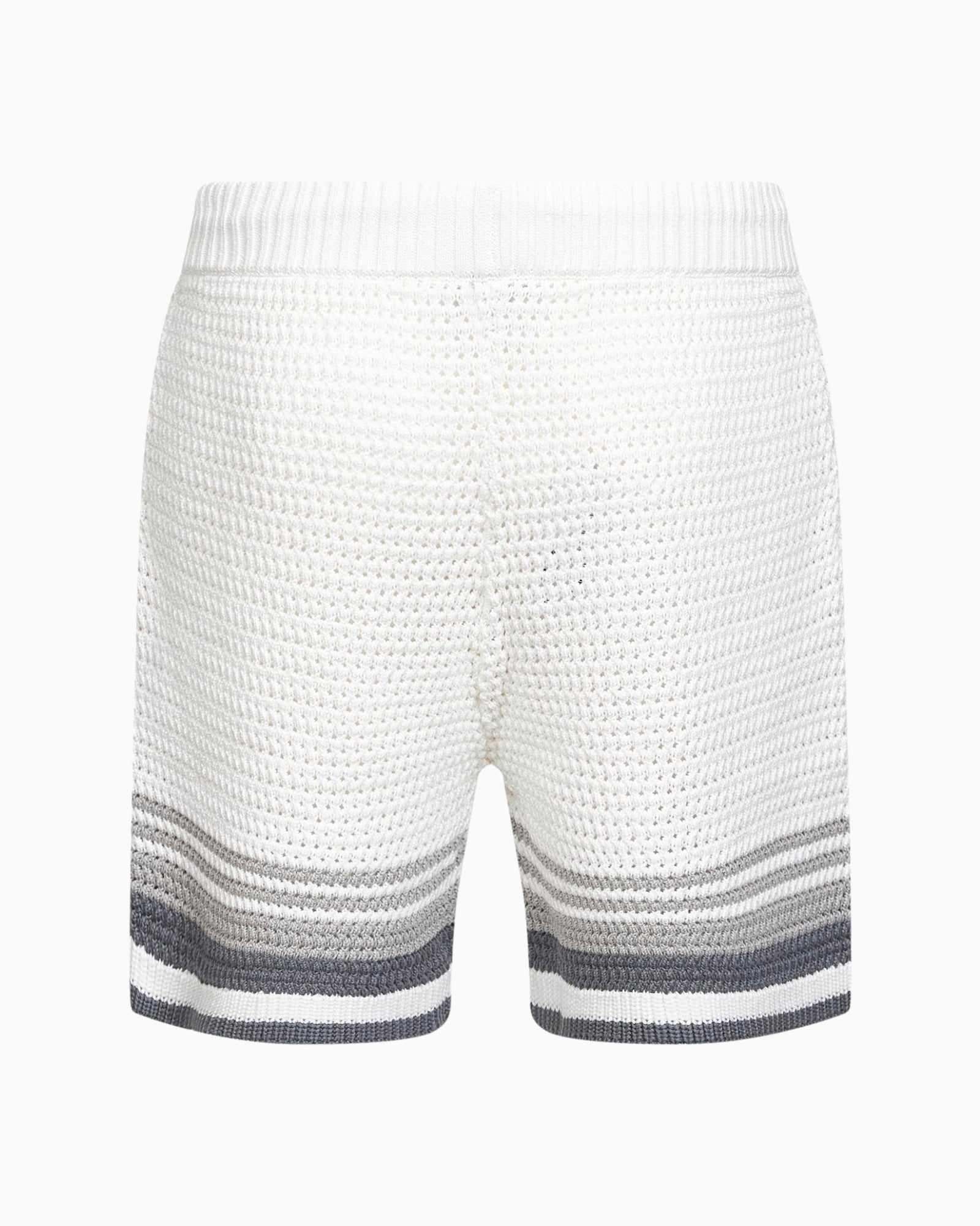 Casablanca Short MSP26KW934/01