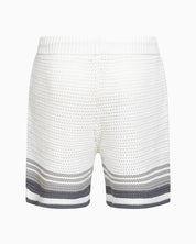 Casablanca Short MSP26KW934/01