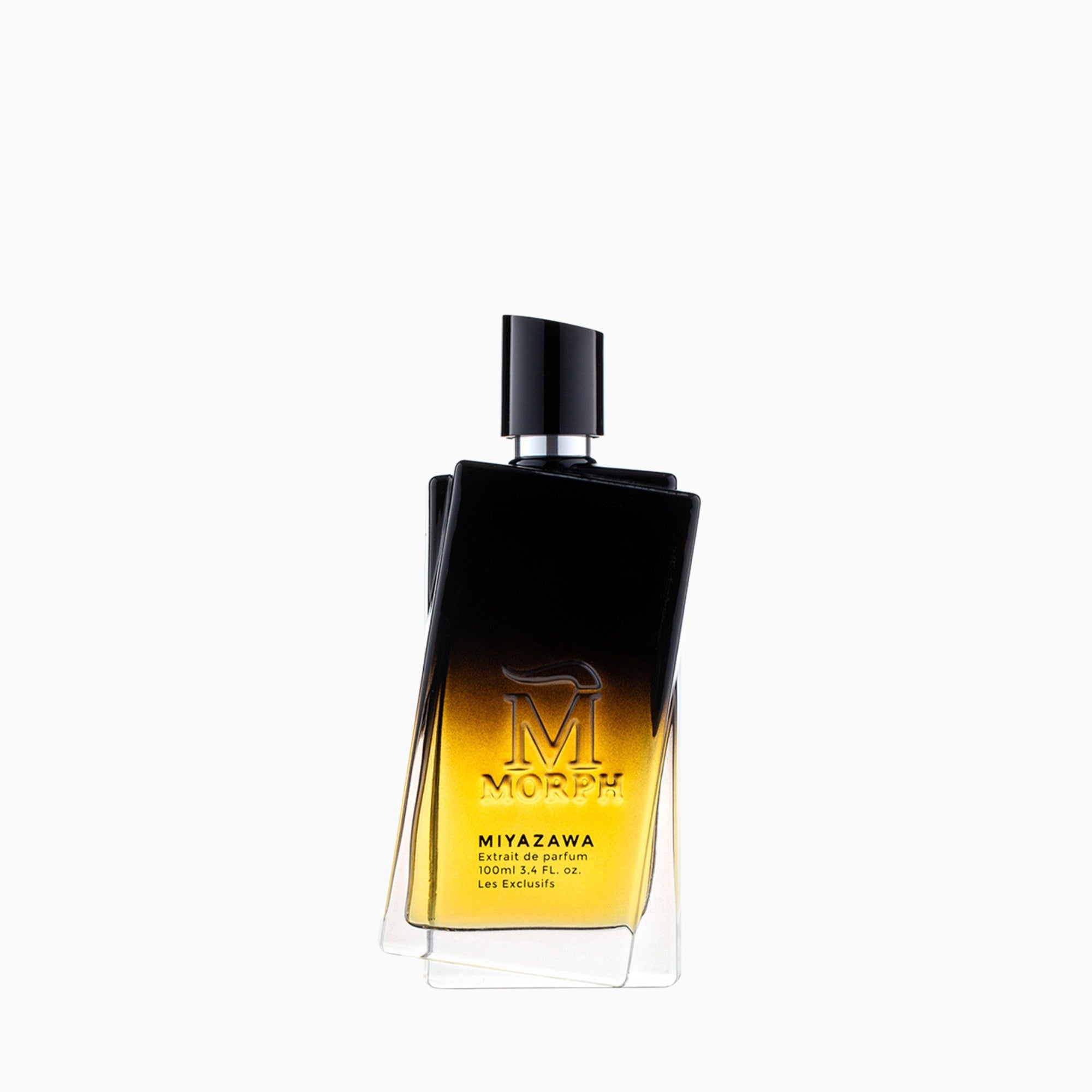 Morph Profumo MIYAZAWA