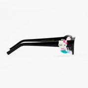 Os Sunglasses x Hello Kitty - Cali