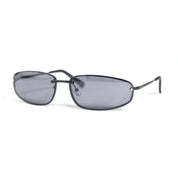 Sunglasses Occhiali VADUZ-C01-NERO