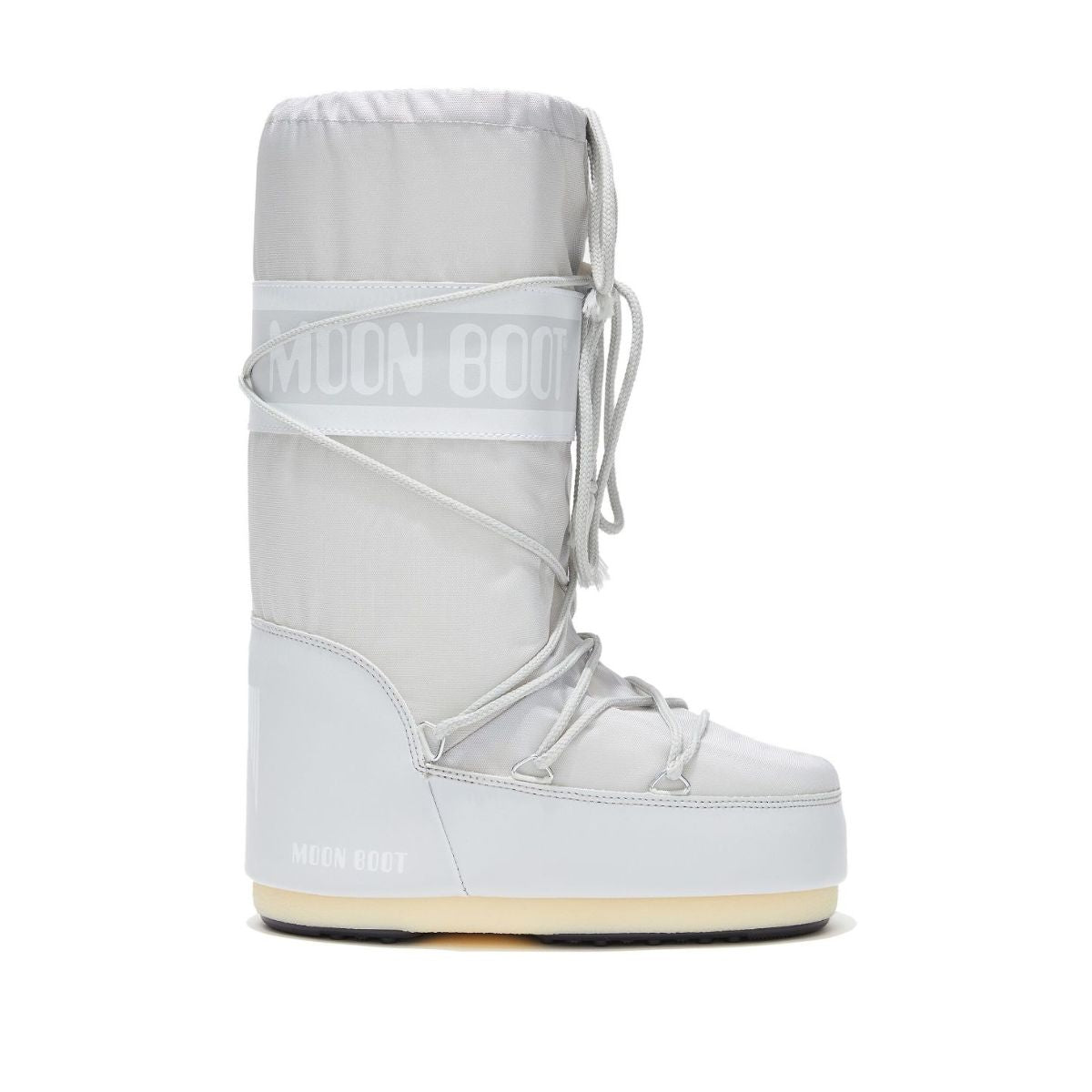 Inverno, Azzurro, Bianco, Blu, Calzature, Carry Over, Donna, Fucsia, Giallo, Idoneo, Lilla, Moon Boot, Nero, New, Rosa, Stivali, UNISEX, Uomo, Viola