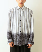 Gavensemble Camicia SHIRT90-MULTI